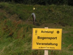 ...davor muss gewarnt werden!