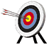 Bogenlogo